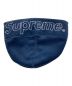 中古・古着 SUPREME (シュプリーム) Polartec Beanie：5000円