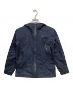 THE NORTH FACEザ ノース フェイス）の古着「Optimist Jacket/オプティミストジャケット」｜ネイビー