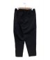 THE NORTH FACE (ザ ノース フェイス) MOUNTAIN COLOR PANT/マウンテンカラーパンツ ブラック サイズ:LL：8000円