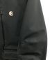 中古・古着 CarHartt (カーハート) HURLEY (ハーレー) Phantom Defender Waterproof Jacket ネイビー サイズ:L：14800円