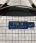 POLO RALPH LAURENの古着・服飾アイテム：9800円