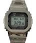 CASIO（カシオ）の古着「G-SHOCK/GMW-B5000」