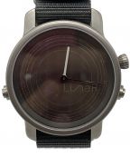 lunaRルナ）の古着「腕時計」