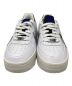 NIKE (ナイキ) WMNS Air Force1 PLT.AF.ORM LV8 