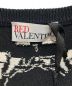 RED VALENTINOの古着・服飾アイテム：22000円