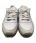 REEBOK (リーボック) 1LDK (ワンエルディーケー) CLASSIC LEATHER ホワイト サイズ:25：7800円