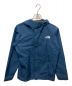 THE NORTH FACE (ザ ノース フェイス) RAINTEX SET ブルー サイズ:S：13000円