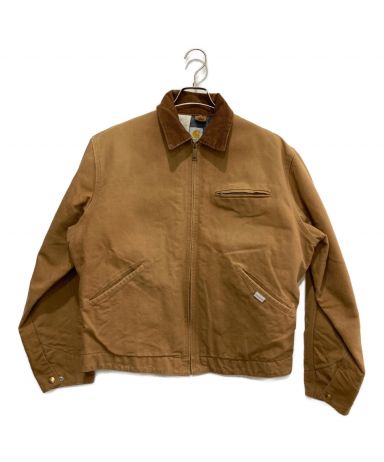 【中古・古着通販】CarHartt (カーハート) デトロイト