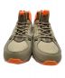 NIKE ACG (ナイキエージーシー) AIR MOWABB ベージュ サイズ:27：10000円