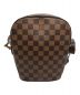 LOUIS VUITTON (ルイ ヴィトン) イパネマPM ブラウン：60000円