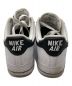 中古・古着 NIKE (ナイキ) Nike Air Force 1 Low '07 LV8 40th Anniversary 