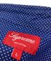 SUPREMEの古着・服飾アイテム：5000円