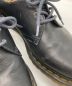 中古・古着 Dr.Martens (ドクターマーチン) 3ホールシューズ/23775 ネイビー サイズ:EU43：6000円