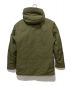 ARC'TERYX (アークテリクス) CAMOSUN PARKA カーキ サイズ:XS：40000円