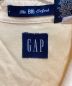 GAPの古着・服飾アイテム：5000円