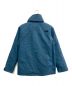 THE NORTH FACE (ザ ノース フェイス) Makalu Triclimate Jacket/NP61637 ネイビー サイズ:L：13000円