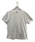 Dior（ディオール）の古着「CD ICON S/S T-SHIRT/013j600A0677」｜ホワイト