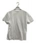 Dior (ディオール) CD ICON S/S T-SHIRT/013j600A0677 ホワイト サイズ:M：25000円