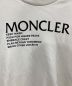 MONCLERの古着・服飾アイテム：28000円