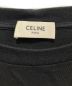 CELINEの古着・服飾アイテム：37000円