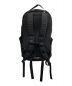 ARC'TERYX (アークテリクス) MANTIS 26 BACKPACK ブラック：15000円