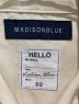 MADISON BLUEの古着・服飾アイテム：5000円