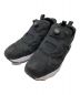 REEBOK（リーボック）の古着「INSTAPUMP FURY OG/DV6985」｜ブラック