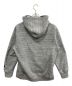 THE NORTH FACE (ザ ノース フェイス) Ishigaki Souvenir Hoodie グレー サイズ:XL：7000円