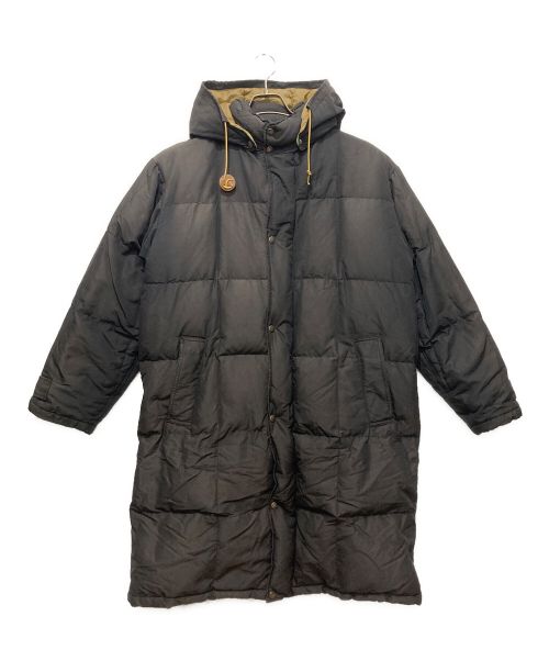 THE NORTH FACE（ザ ノース フェイス）THE NORTH FACE (ザ ノース フェイス) スタジアムダウンコート グレー サイズ:Lの古着・服飾アイテム