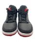 NIKE (ナイキ) Jordan Fadeaway Bred ブラック サイズ:29：6000円