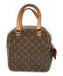 LOUIS VUITTON (ルイ ヴィトン) エクサントリ シテ/M51161：100000円