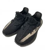 adidasアディダス）の古着「YeezyBoost350 V2/BY1604」｜ブラック