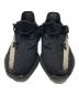 adidas (アディダス) YeezyBoost350 V2/BY1604 ブラック サイズ:27：16000円