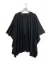 Vivienne Westwood man (ヴィヴィアン ウェストウッド マン) フラワーエレファントTシャツ/149047/5117 ブラック サイズ:FREE：15000円