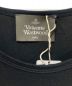 Vivienne Westwood manの古着・服飾アイテム：15000円