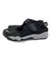 NIKE (ナイキ) WMNS AIR RIFT BR/エアフィットBR/DN1338-003 ブラック サイズ:24：6000円