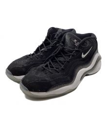 NIKE（ナイキ）の古着「AIR ZOOM FLIGHT 96」｜ブラック