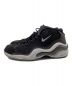 NIKE (ナイキ) AIR ZOOM FLIGHT 96 ブラック サイズ:28.5cm：5000円