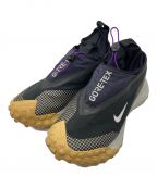 NIKE ACGナイキエージーシー）の古着「MOUNTAIN FLY GORE-TEX/CT2904-001」｜ブラック