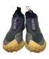 NIKE ACG (ナイキエージーシー) MOUNTAIN FLY GORE-TEX/CT2904-001 ブラック サイズ:26：11000円