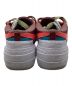 中古・古着 NIKE (ナイキ) sacai (サカイ) KAWS (カウズ) Blazer Low 