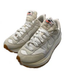 NIKE×sacai（ナイキ×サカイ）の古着「White Gum」｜ホワイト