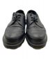 Dr.Martens (ドクターマーチン) HAVEN (ヘイブン) 1461 Shoe ブラック サイズ:10：9000円