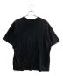 THE NORTH FACE (ザ ノース フェイス) SUPREME (シュプリーム) 23SS Printed Pocket Tee ブラック サイズ:M：8000円