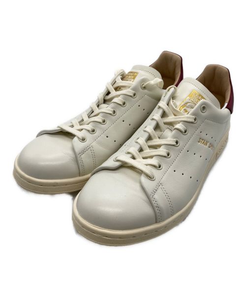 adidas（アディダス）adidas (アディダス) adidas Originals Stan Smith ホワイト サイズ:US7の古着・服飾アイテム