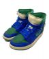 NIKE（ナイキ）の古着「Air Jordan1 High Zoom Air Comfort SP 