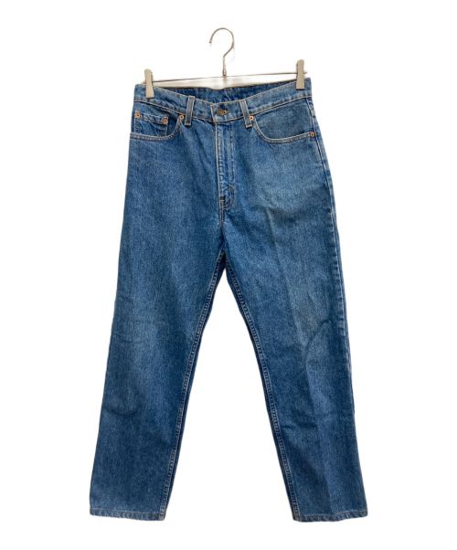 LEVI'S（リーバイス）LEVI'S (リーバイス) 510デニムパンツ インディゴ サイズ:81cm（W32）の古着・服飾アイテム