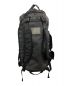 THE NORTH FACE (ザ ノース フェイス) BASE CAMP DUFFEL M ブラック：7000円