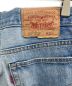 LEVI'S VINTAGE CLOTHINGの古着・服飾アイテム：5000円