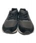 NEW BALANCE (ニューバランス) Walking Fresh Foam 880 v6 BK6 ブラック サイズ:25.5：6000円